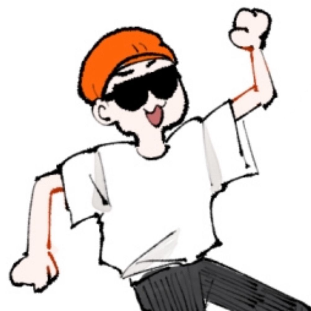 葱