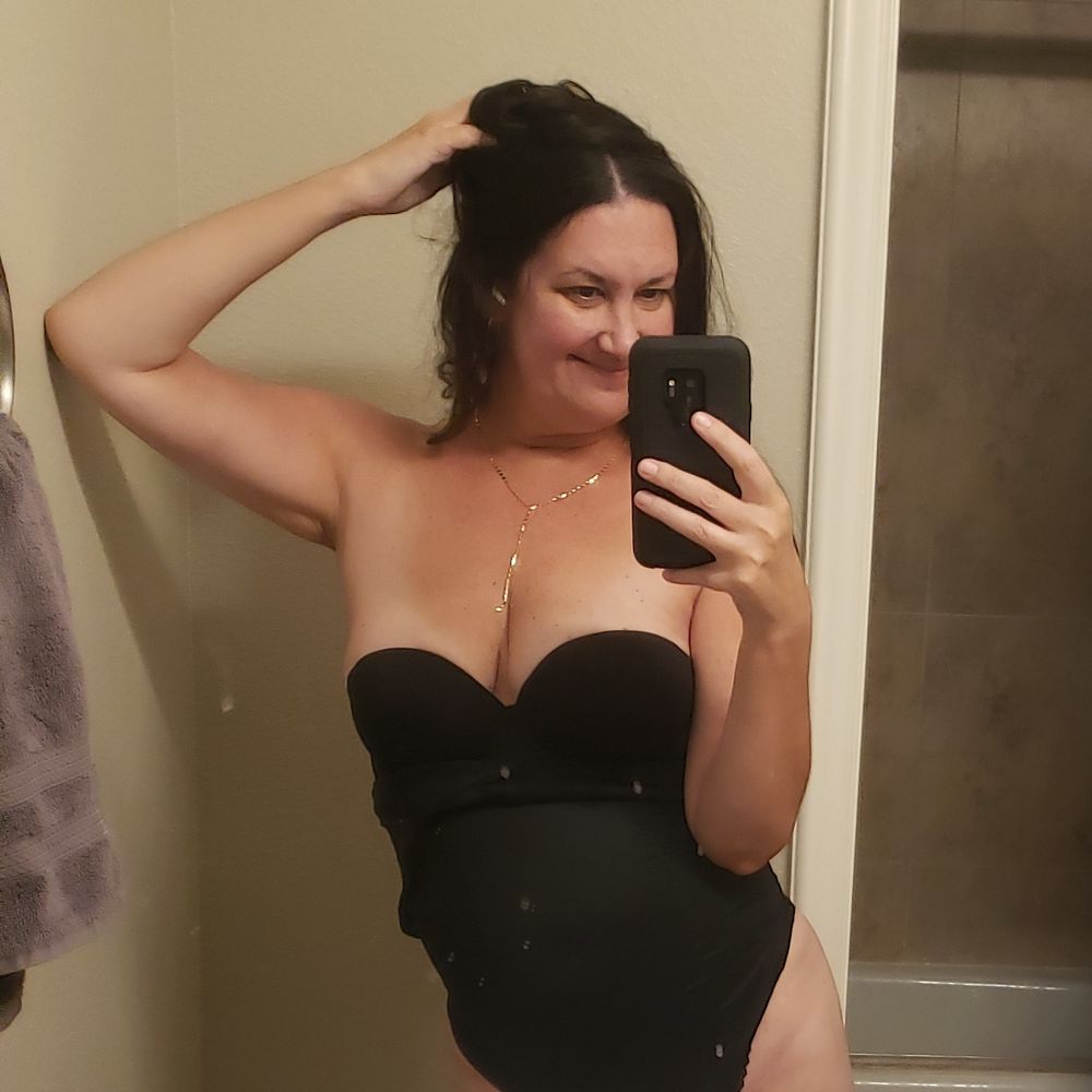 Lady Renee