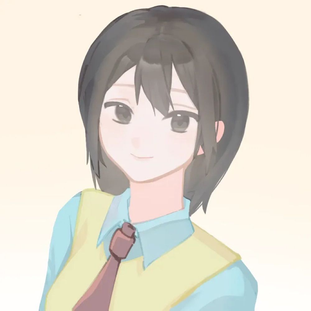 盧娜