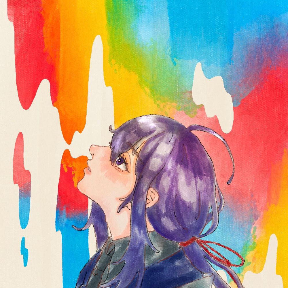 分葱