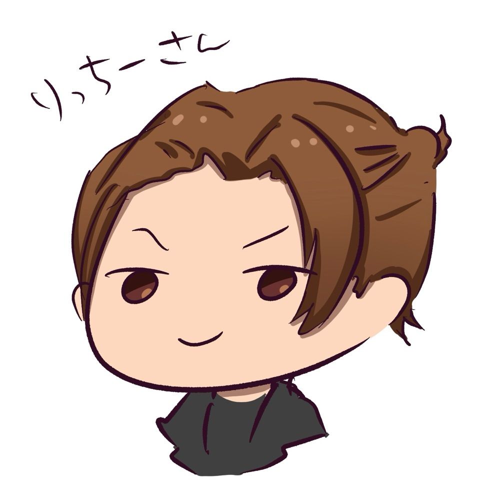 Richie Koki