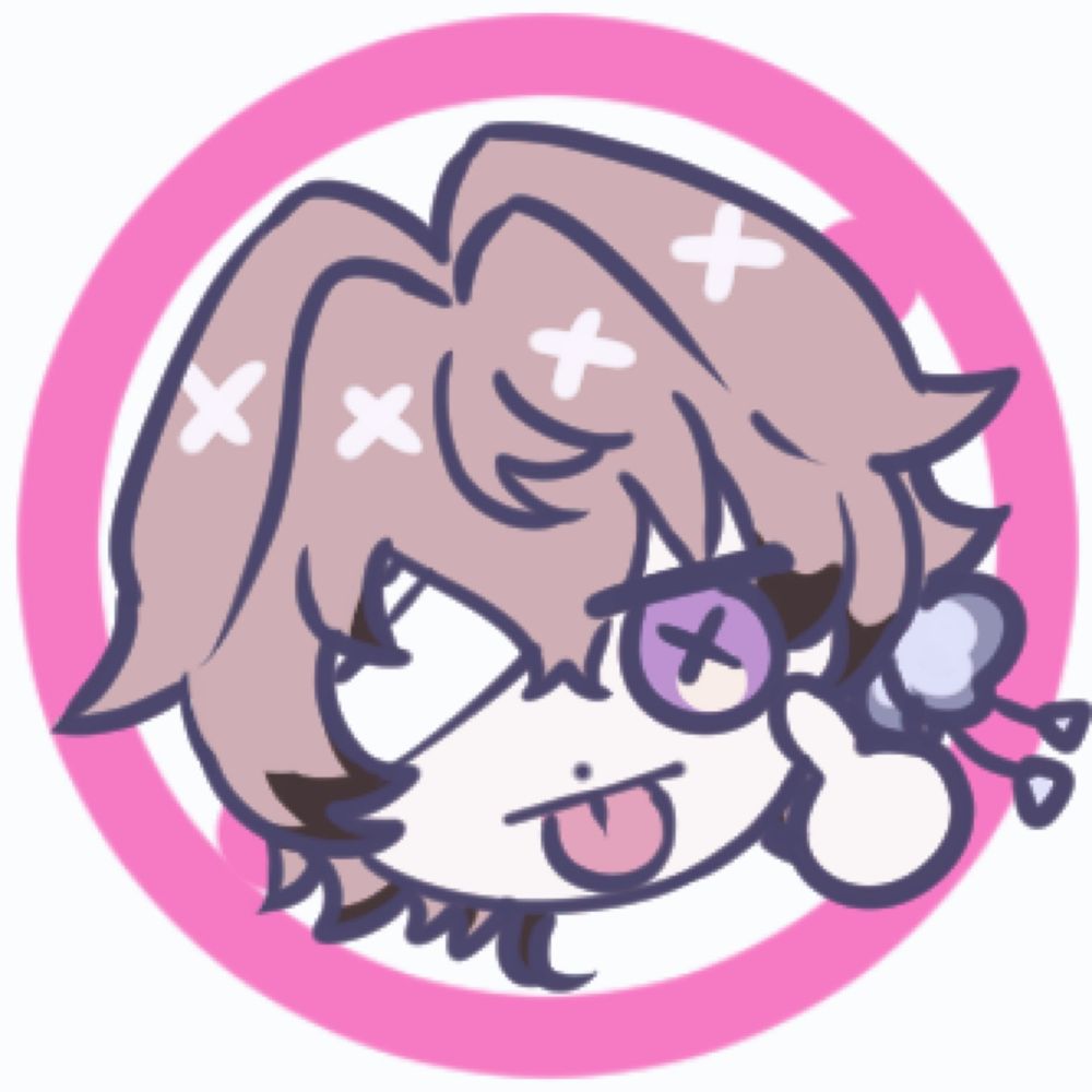 みはなだ