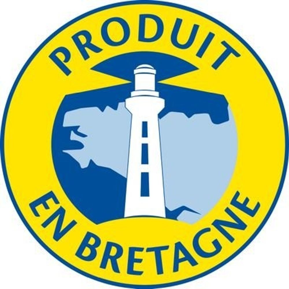 Ollier Ar Foll 🤍🖤 #BreizhMaBro