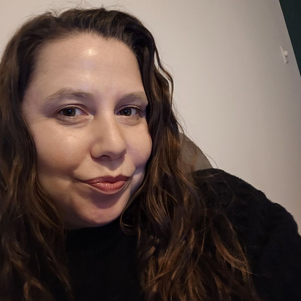 Steph