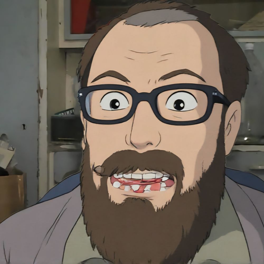 matete121221.bsky.social