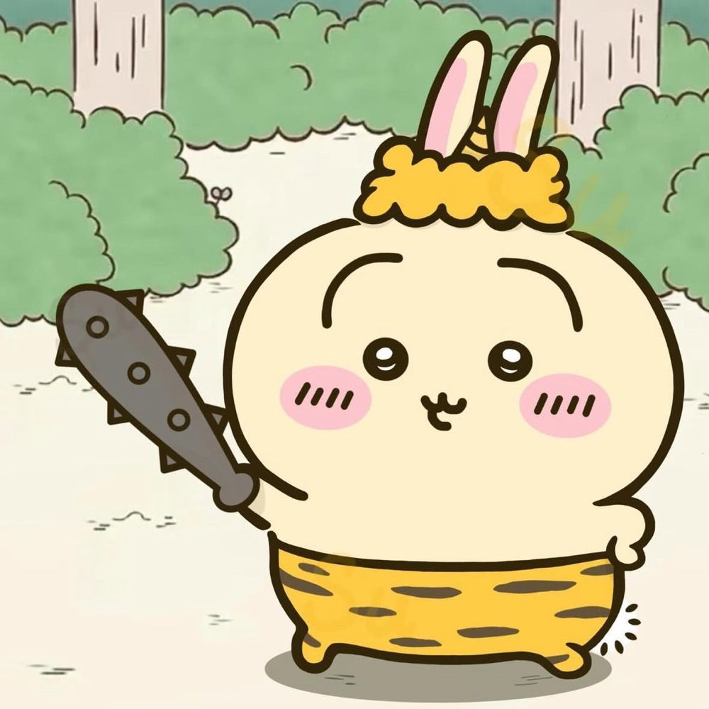 派