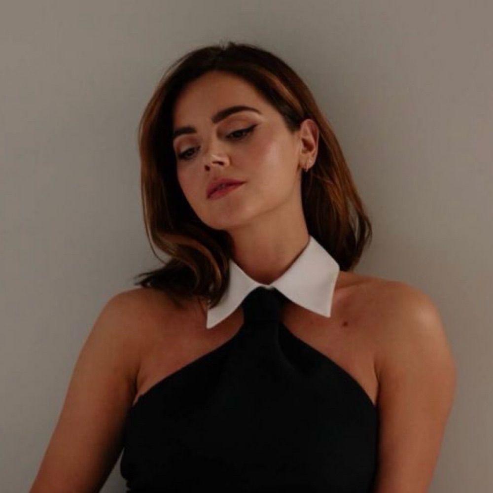 ell