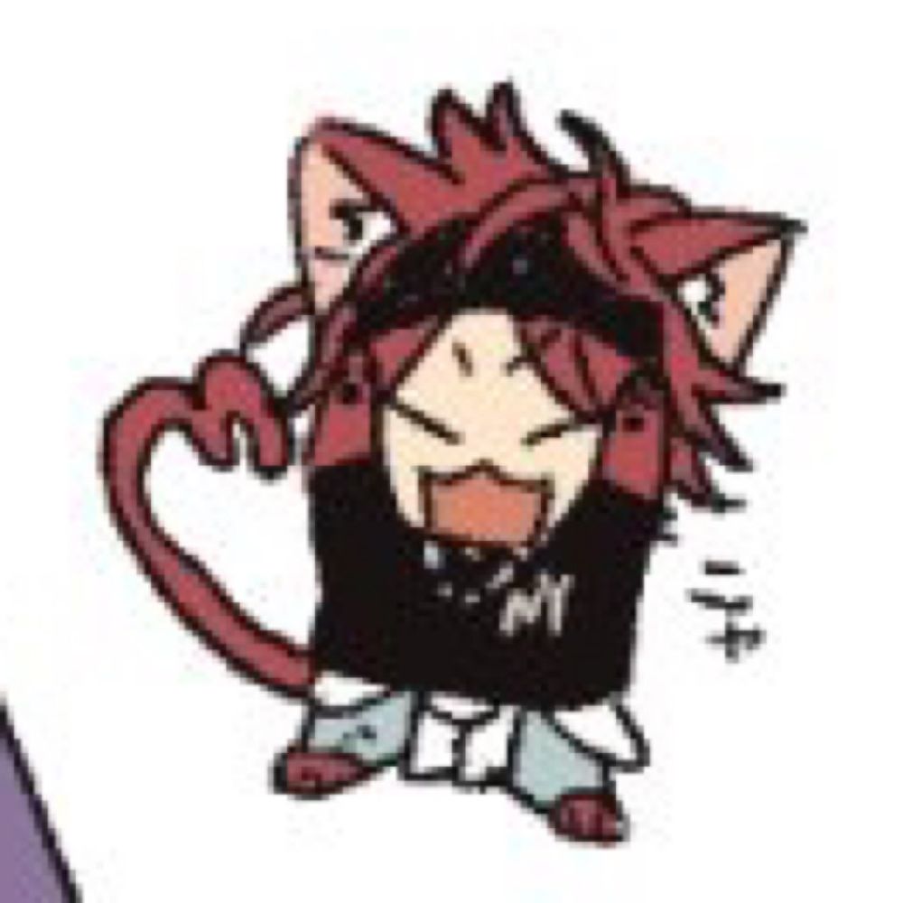 やさい