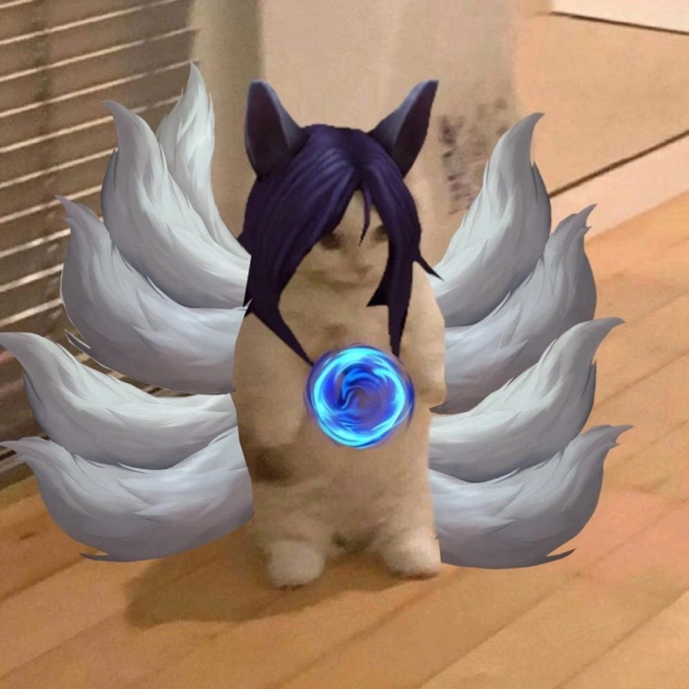 KC Ritoki