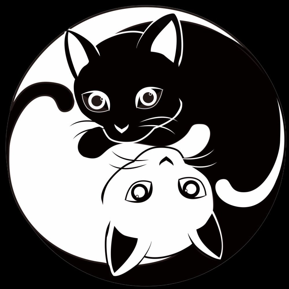 りがや