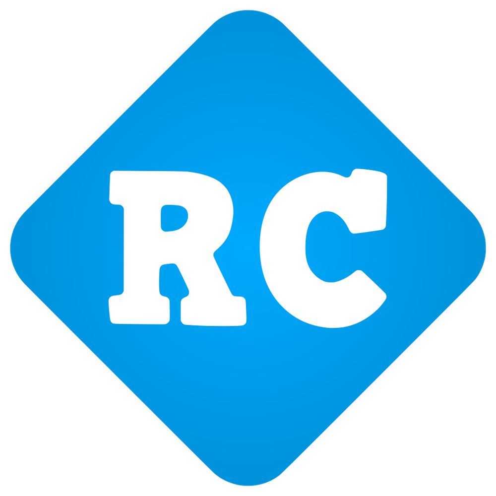 RCRalph