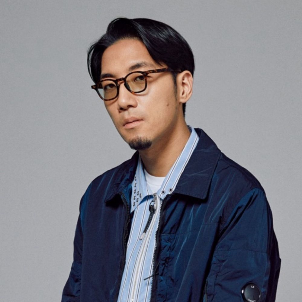 tofubeats