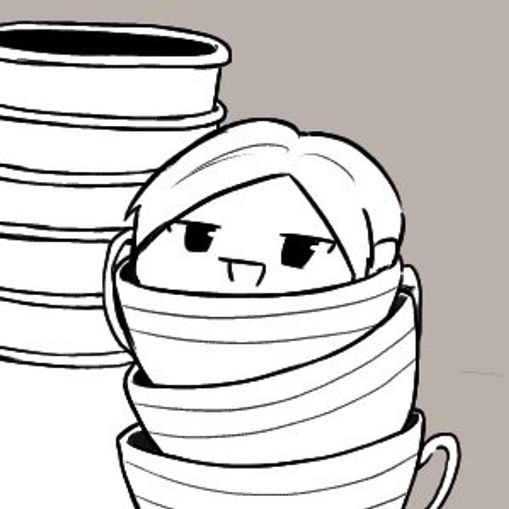 じゃすみんちゃ