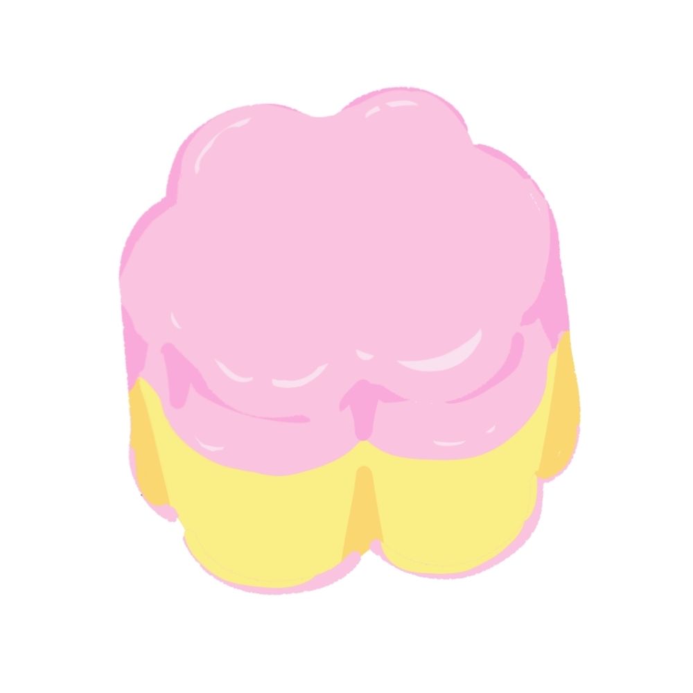 ppding🍮