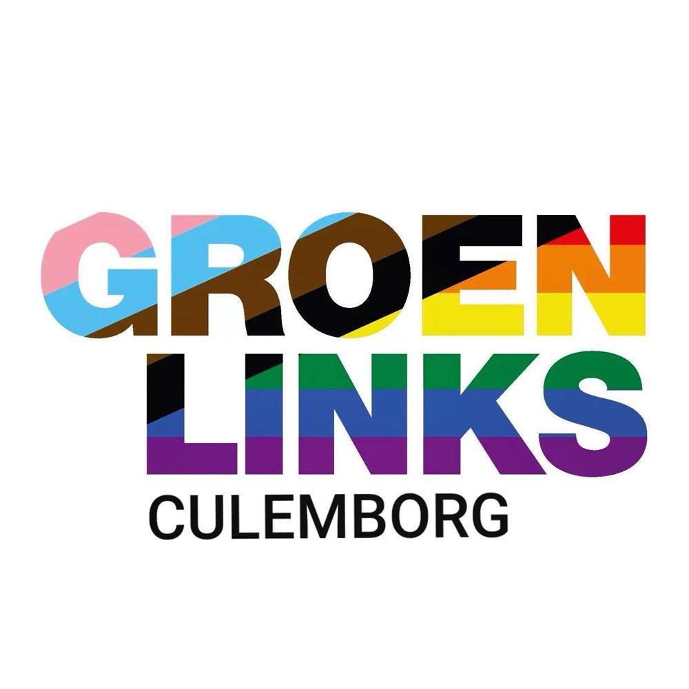 GroenLinks Culemborg