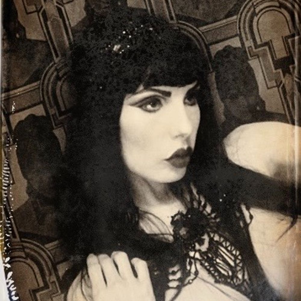 Lex Laudanum 