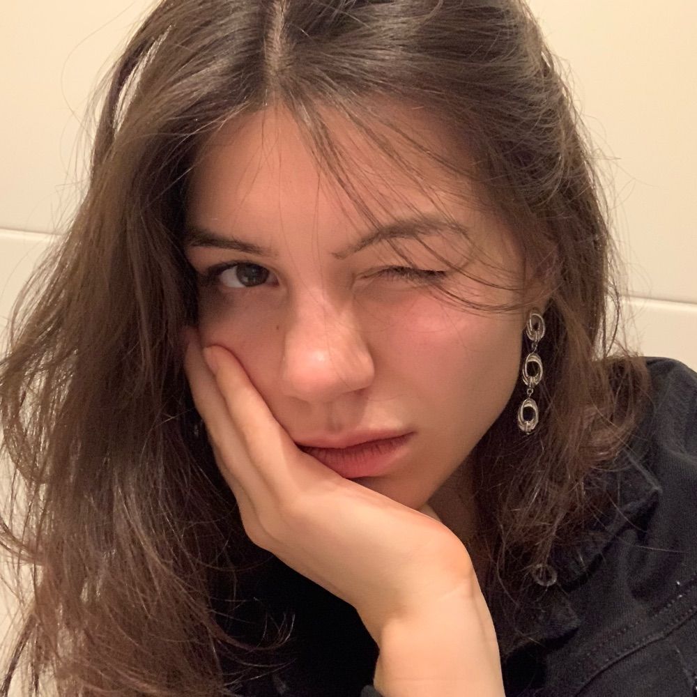 ana