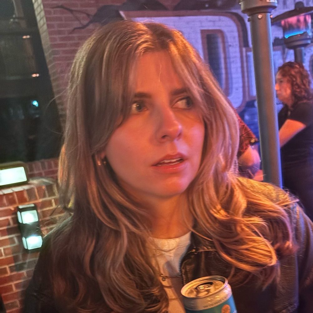 Rachel