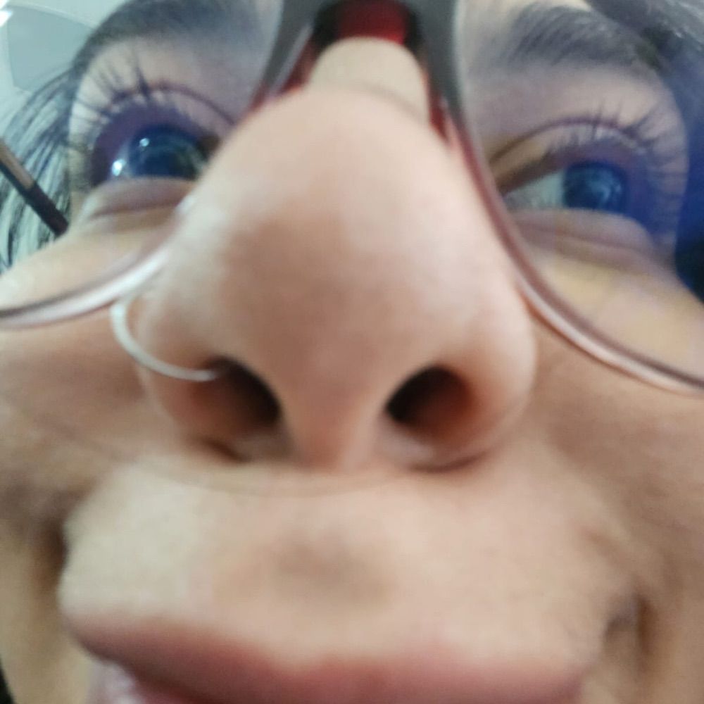 babi 