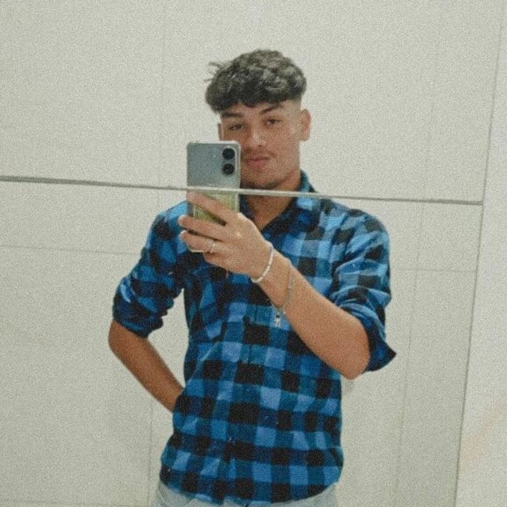 Guga_ferreirax0