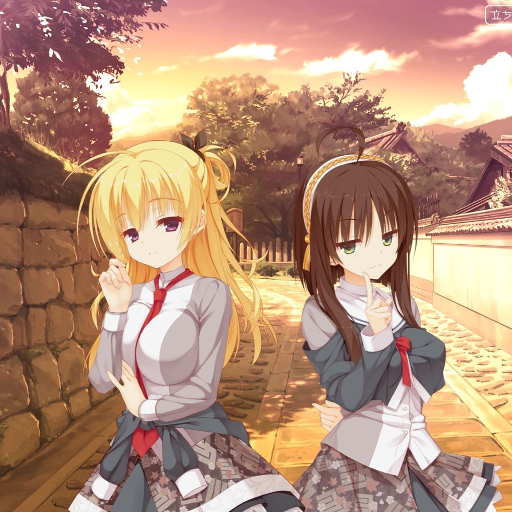 小鳥遊紗夜