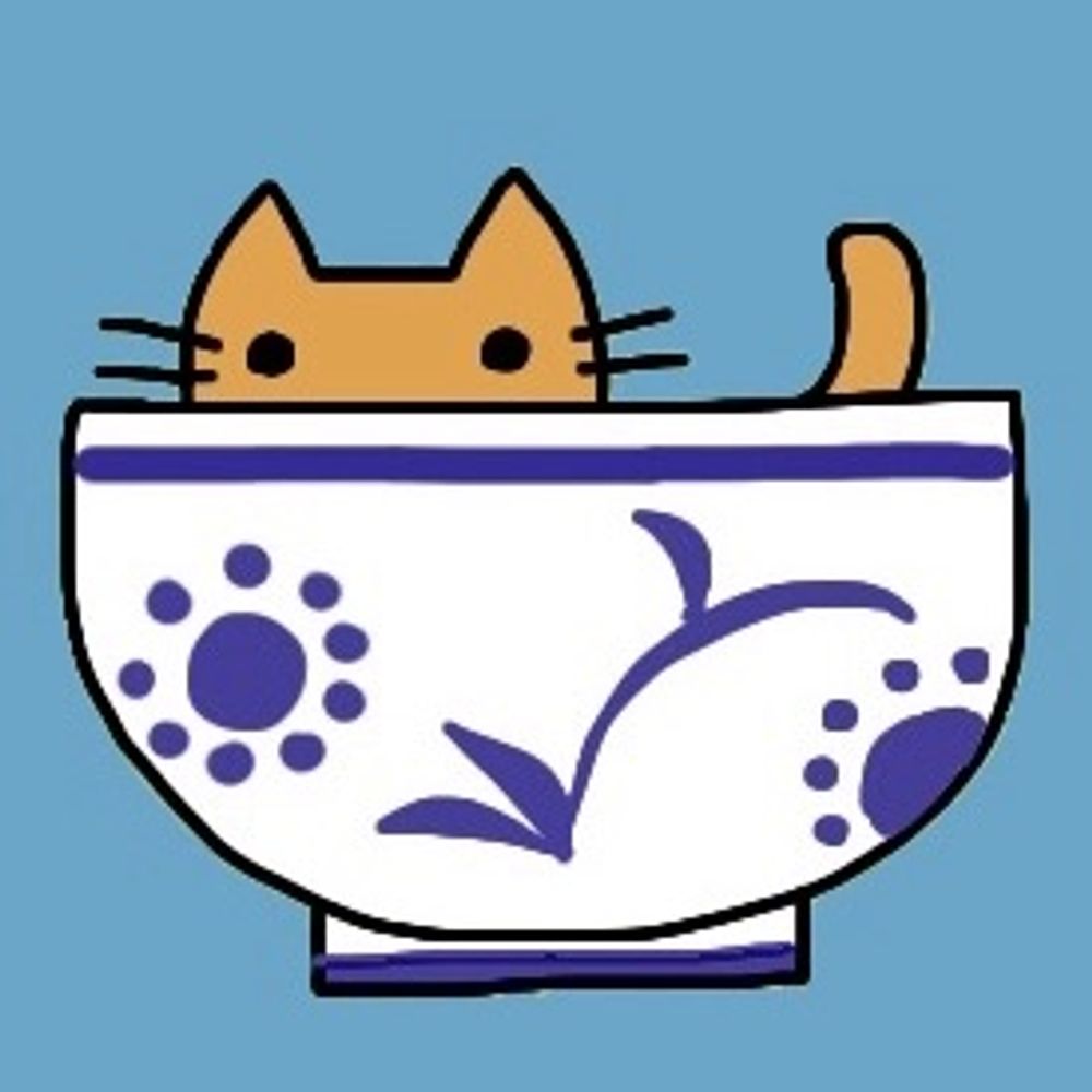ぬこどん