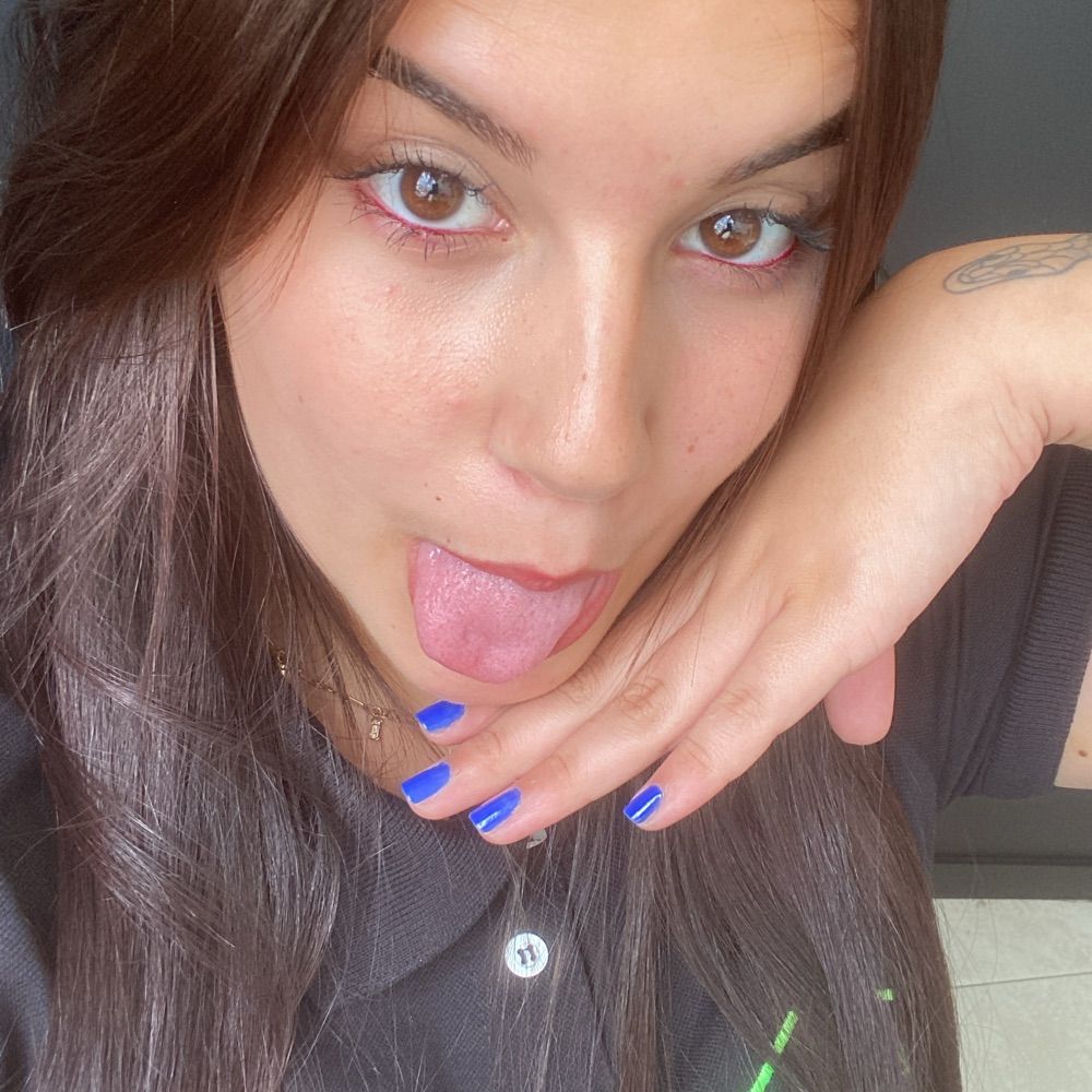 Naty