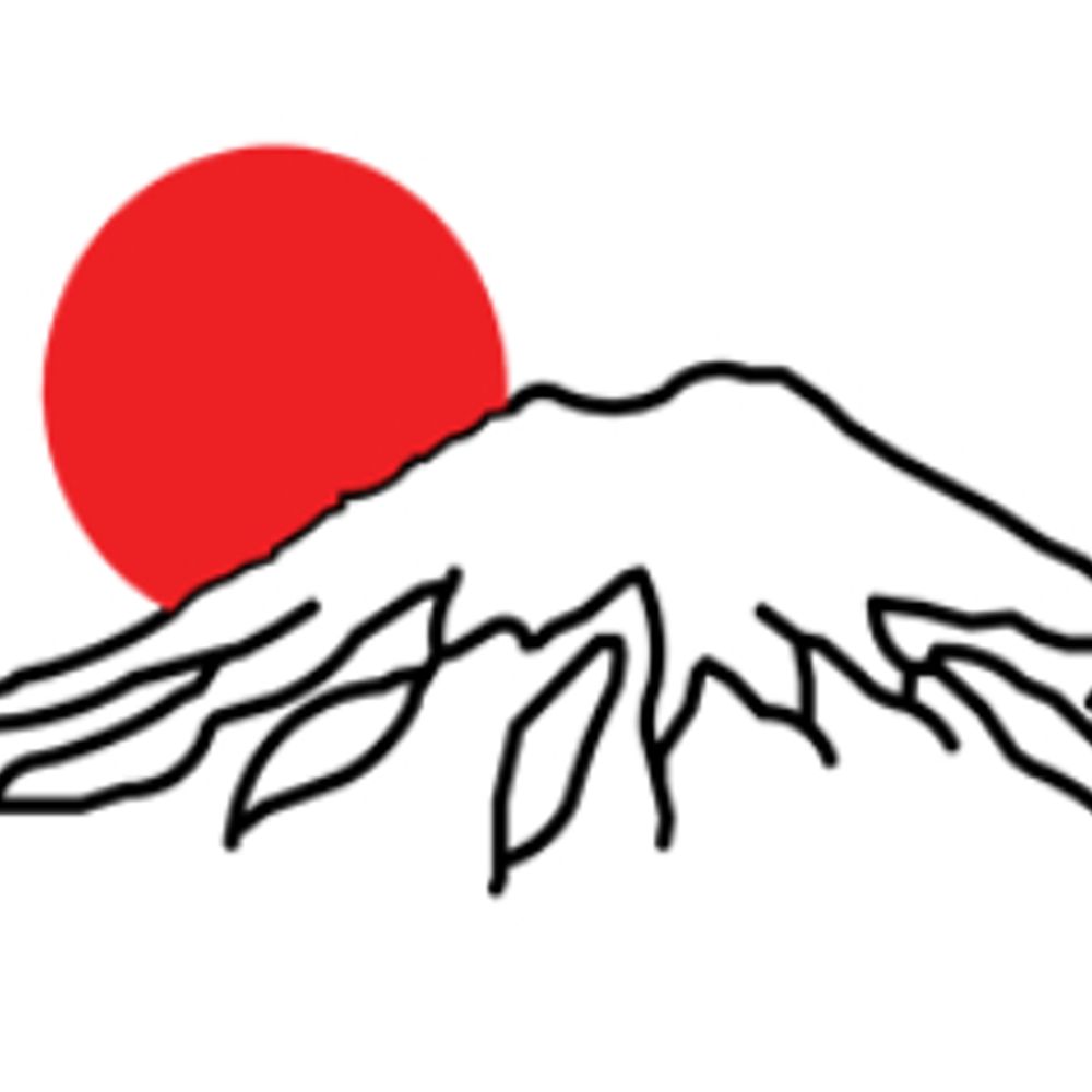 Ormskirk Shotokan Karate Club