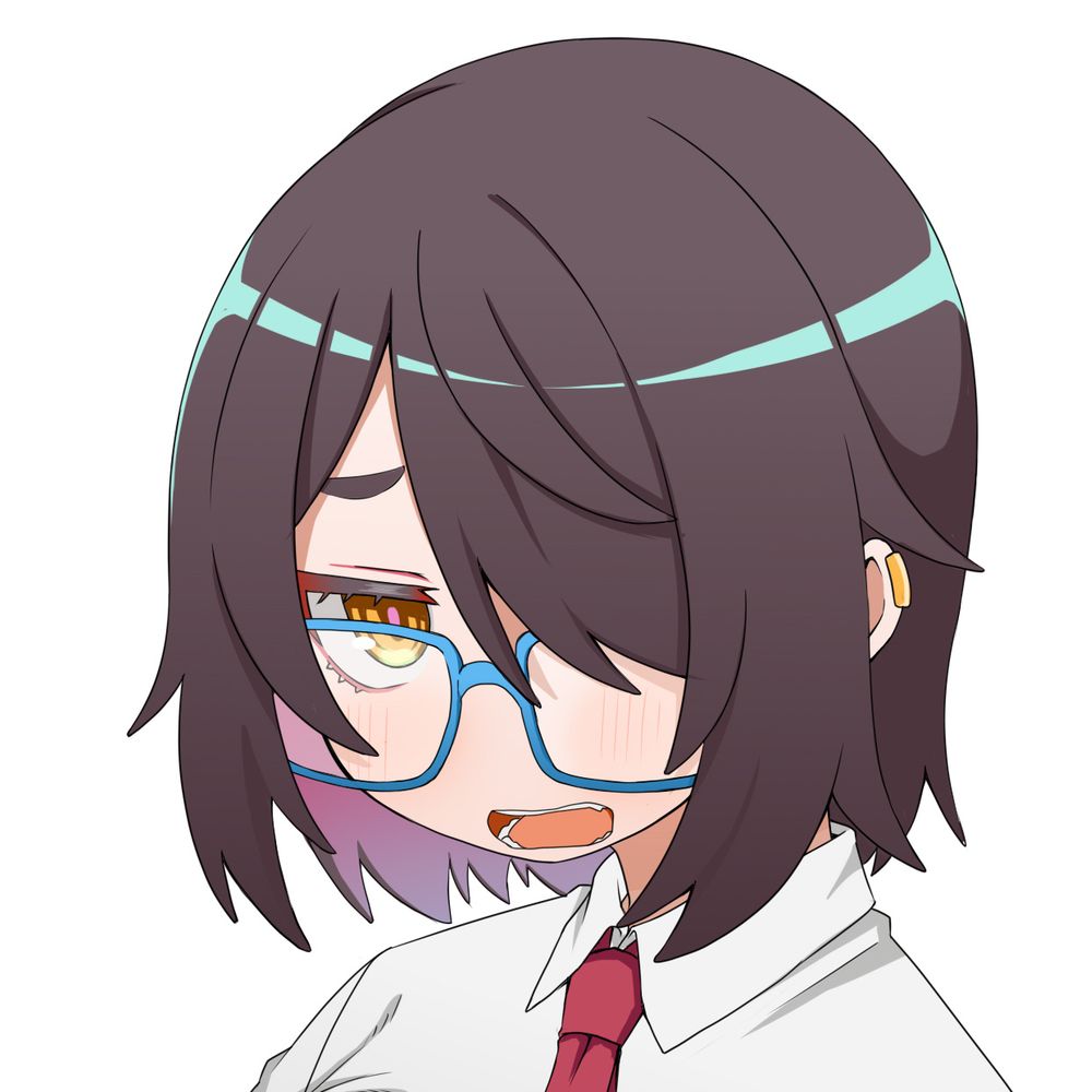 ぶいすりー