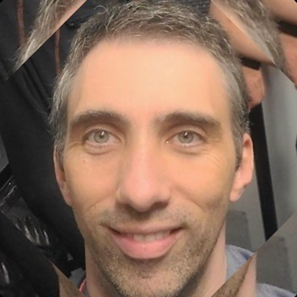 Christian Pfrang 