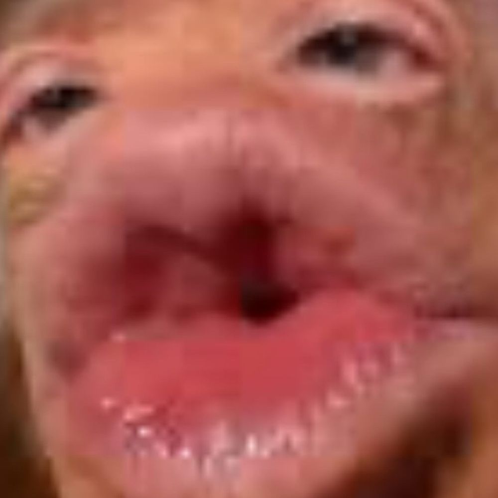 Anu 