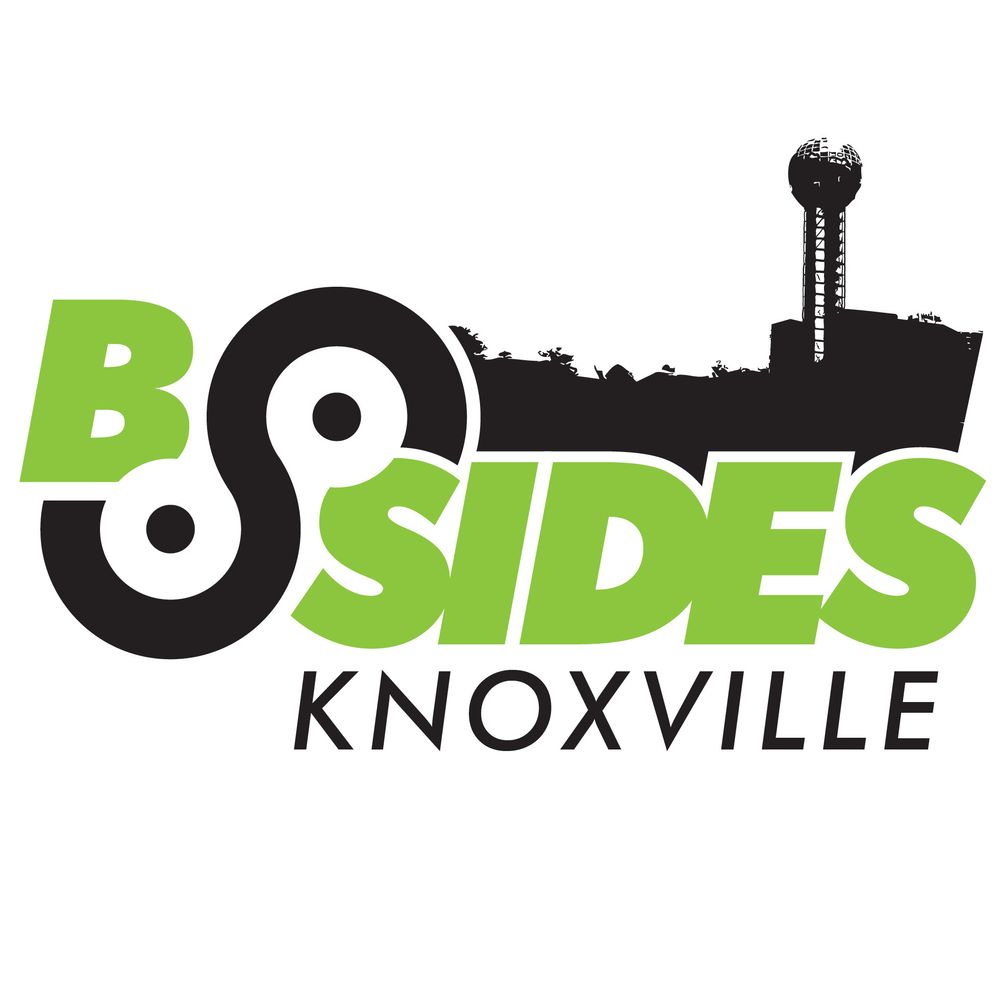 BSides Knoxville