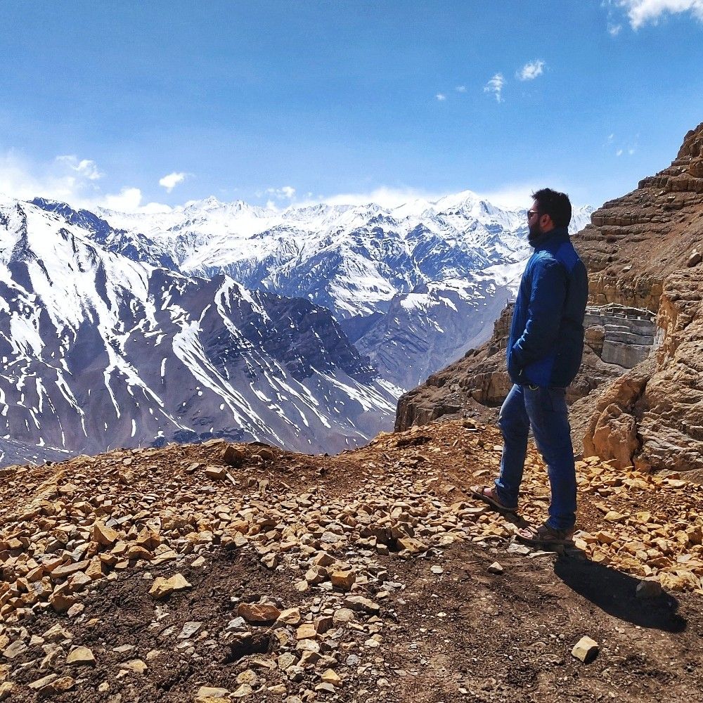 Aditya