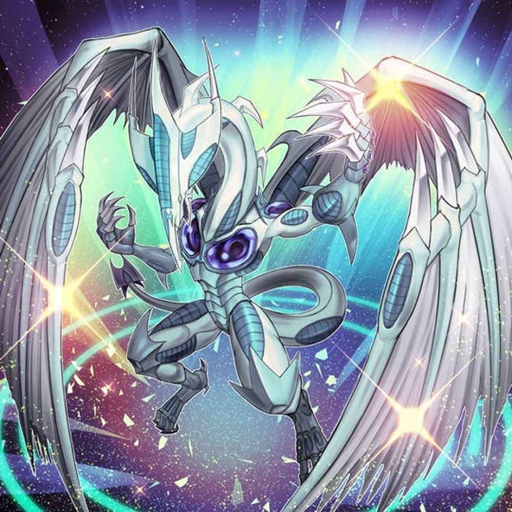 ハテナ