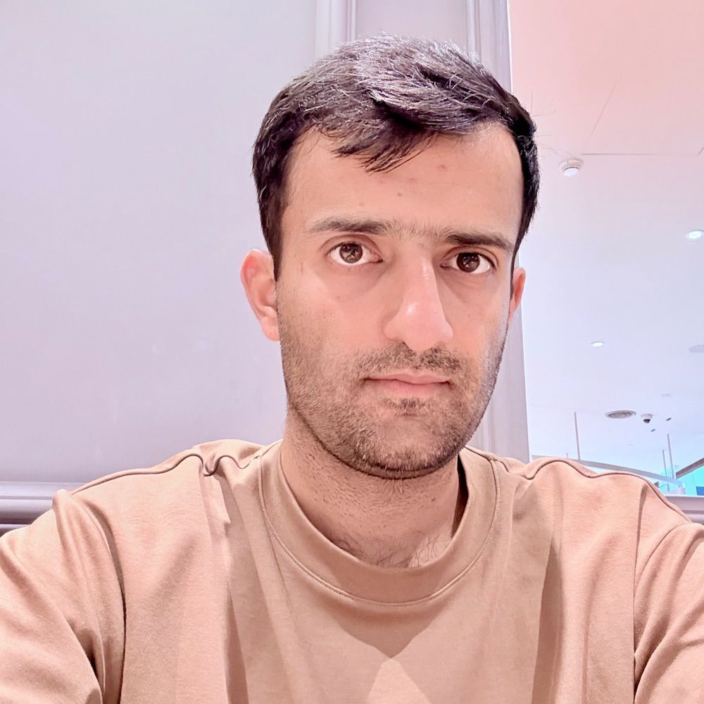 Priyankit