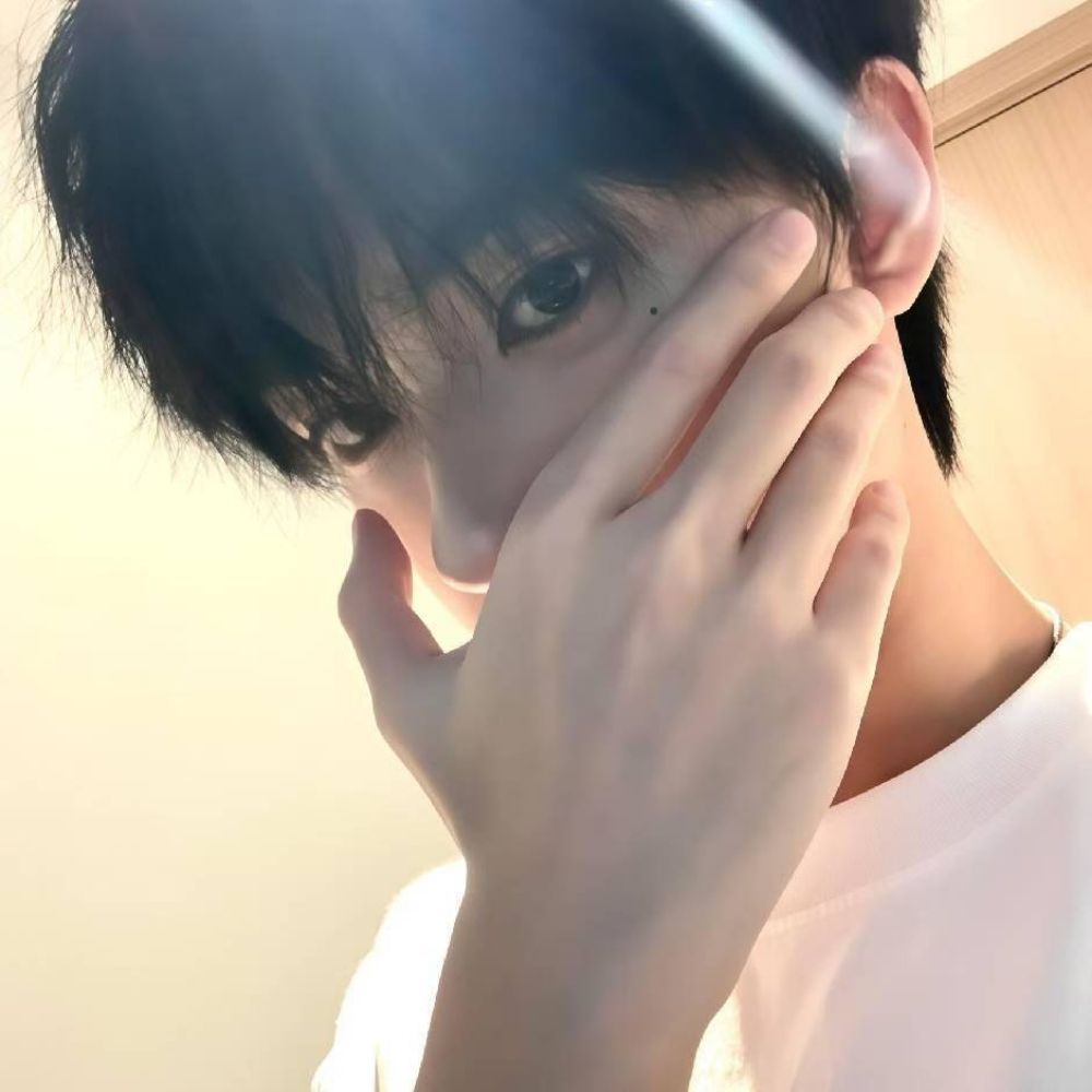 小凯