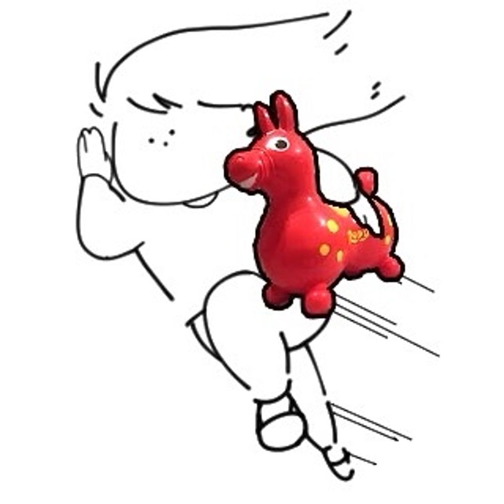 あかばね