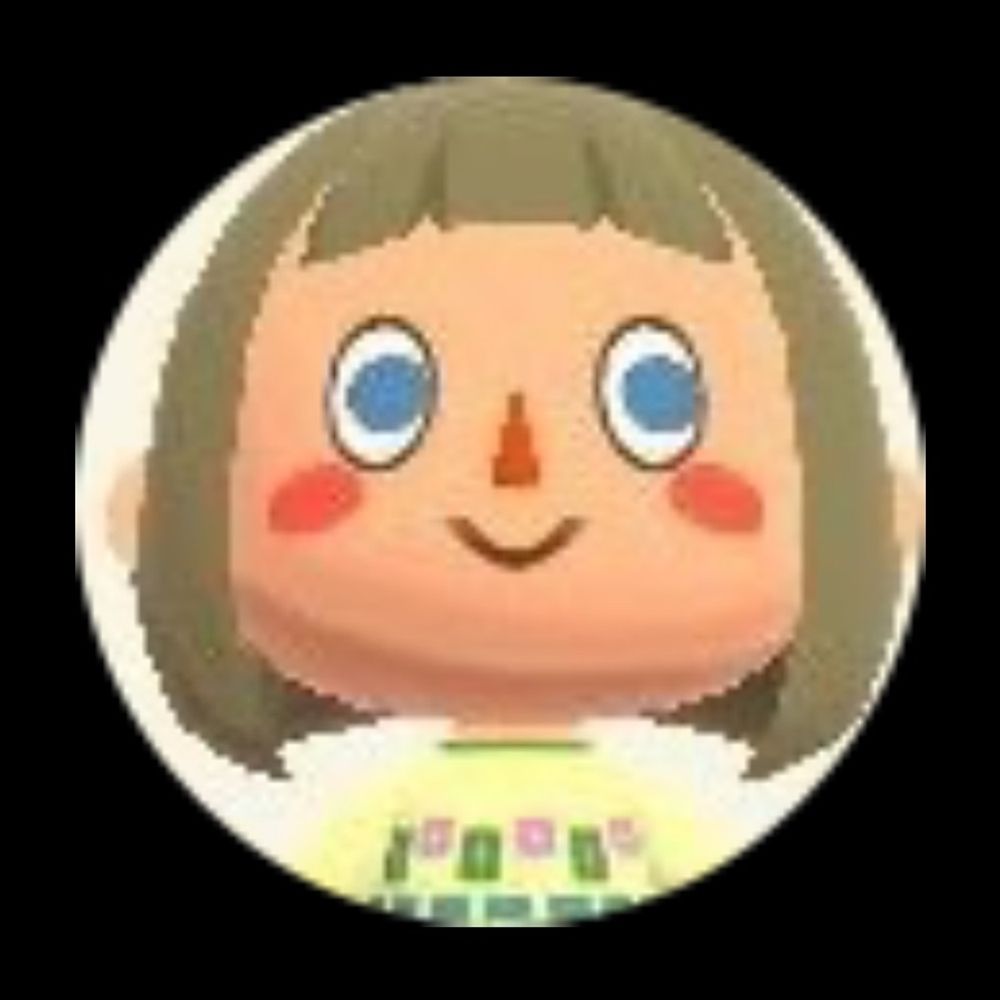かーこ