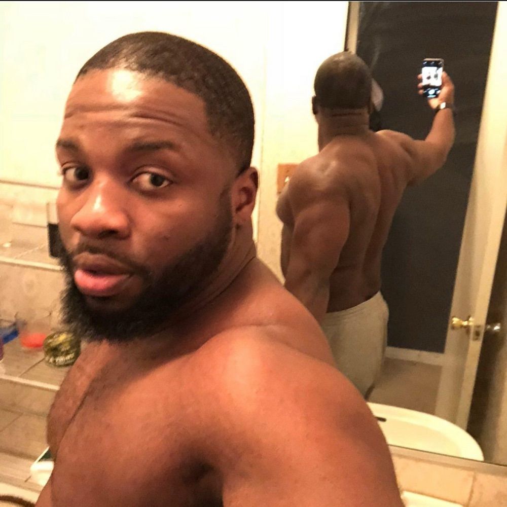 Tj TheModel