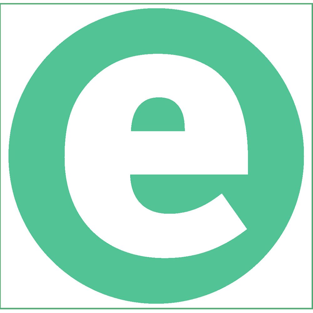 Estrategia Empresarial