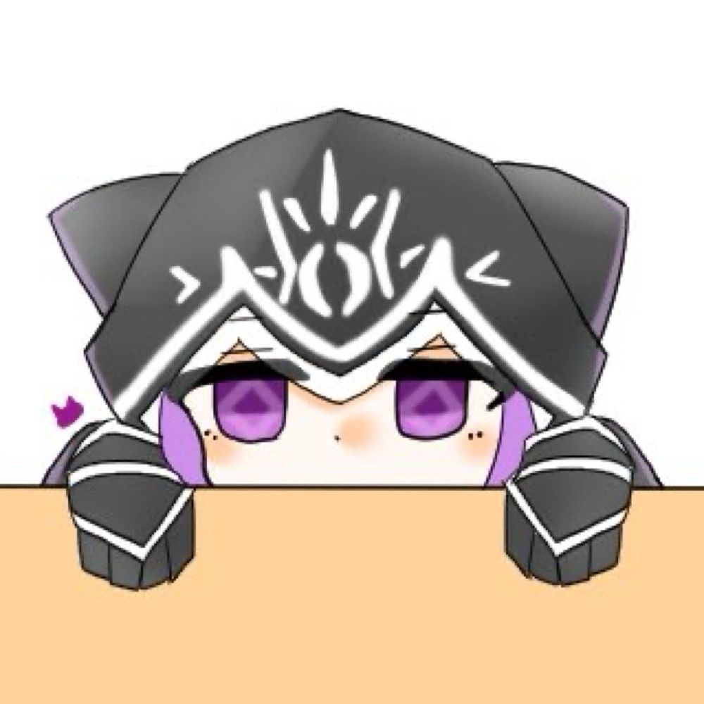 NASKA