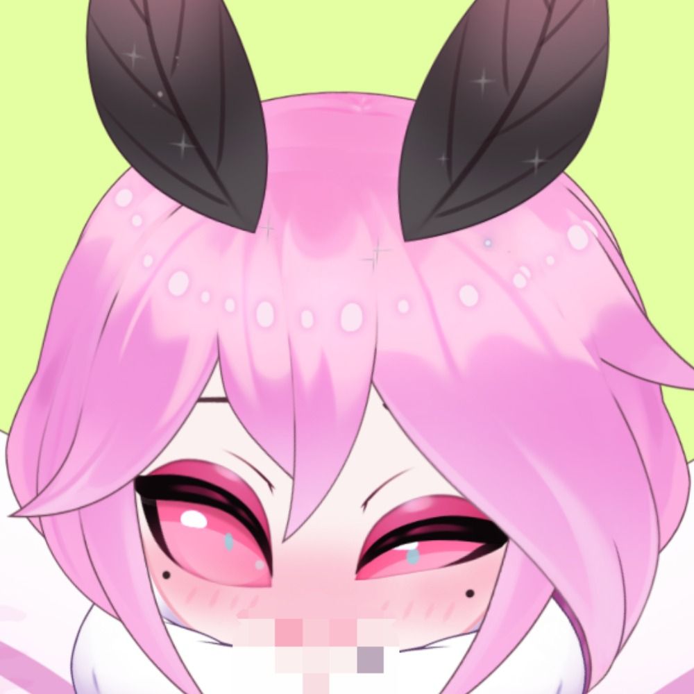 🔞🔞SmolAvii🔞🔞
