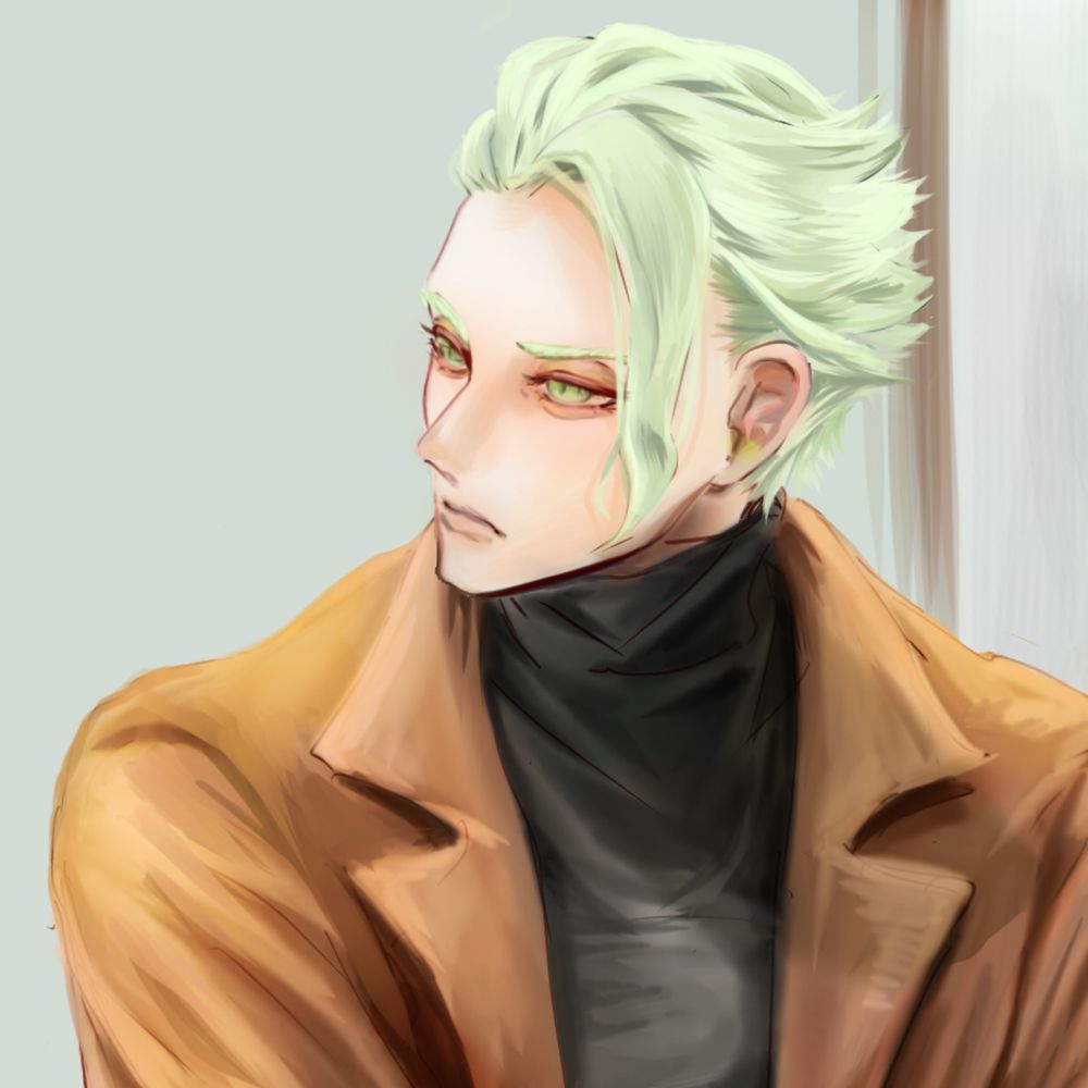アイヤイ