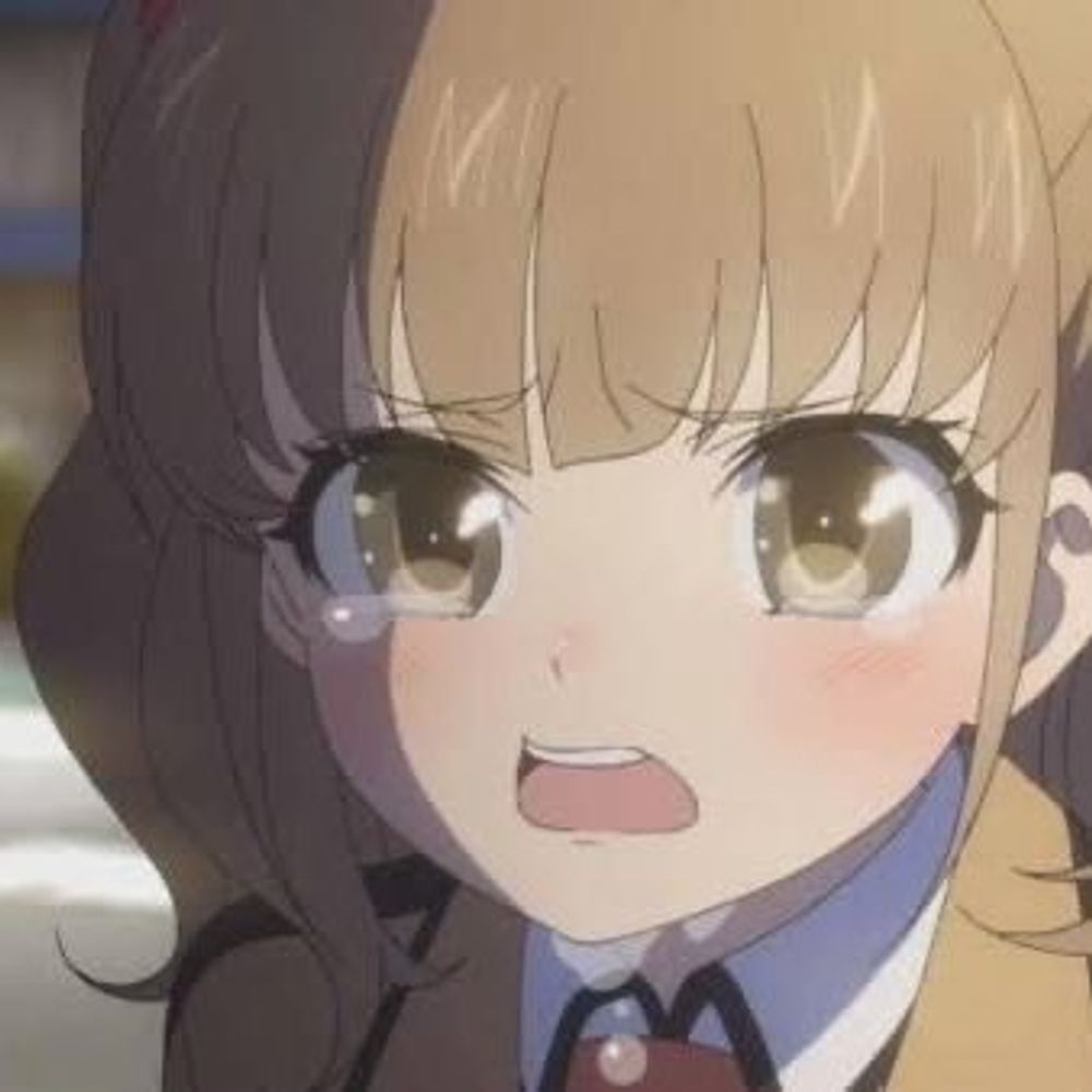 あゆせか