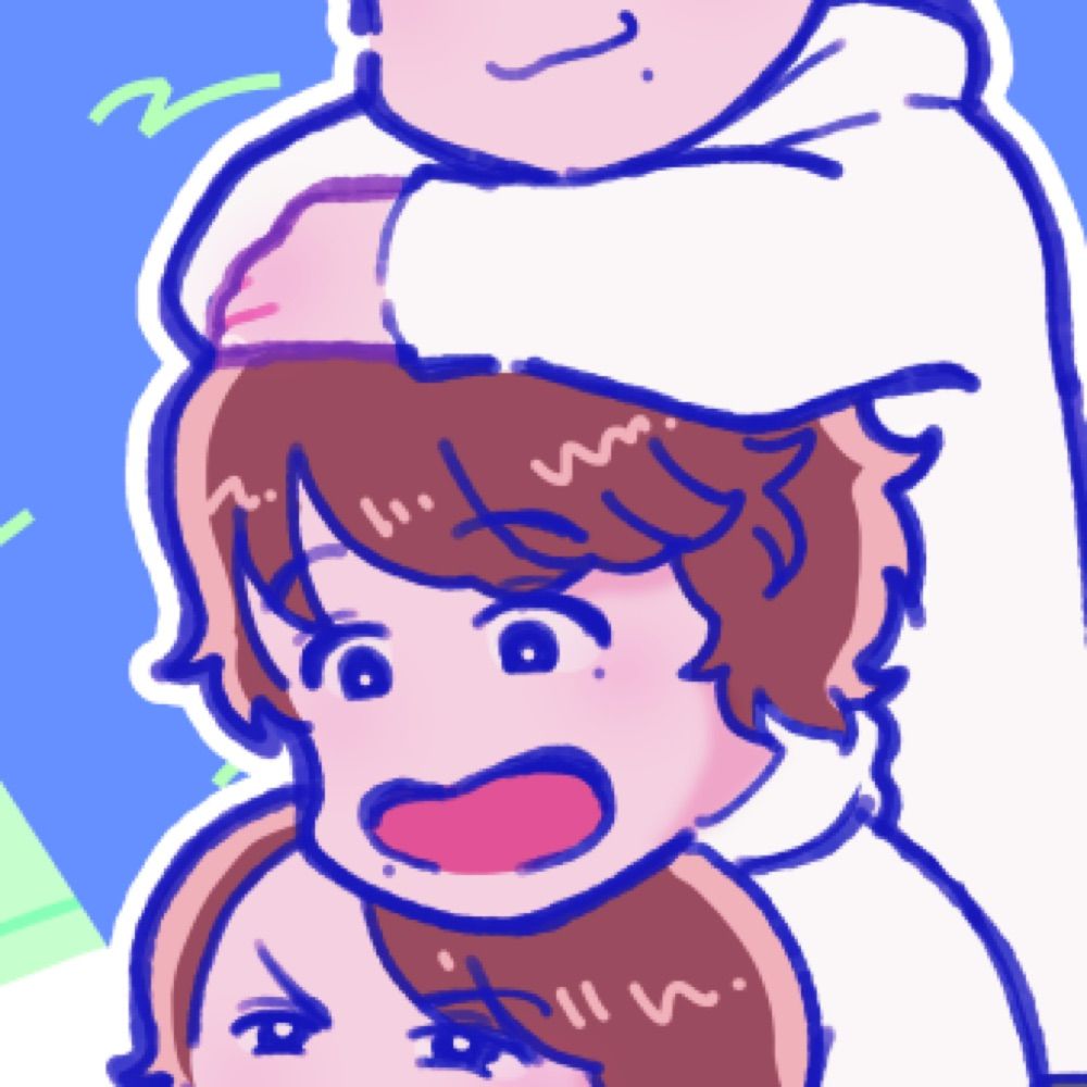 ちゃすこ