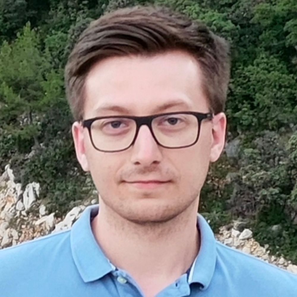 Sébastien