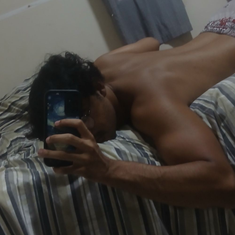 Turr...