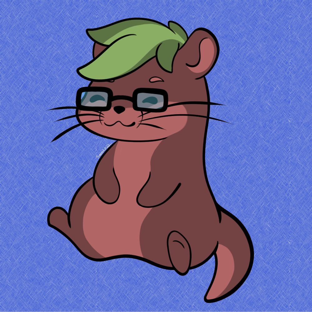 MiniThunder