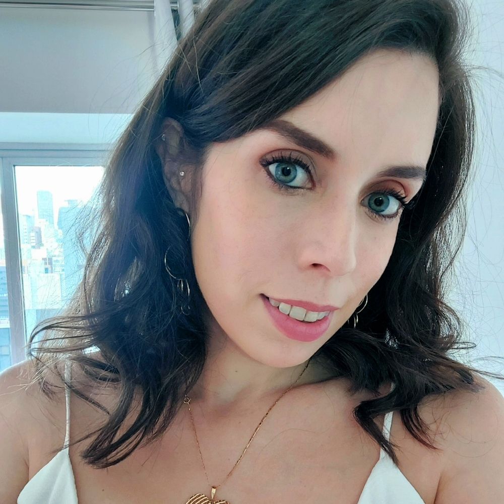 Camila Motta 