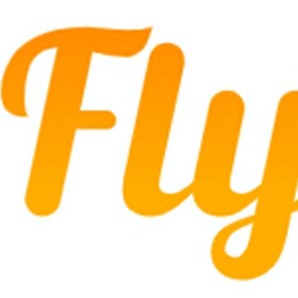 FlyUp